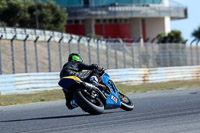 motorbikes;no-limits;october-2019;peter-wileman-photography;portimao;portugal;trackday-digital-images